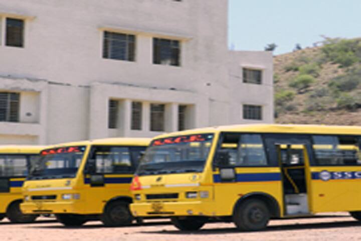 transport